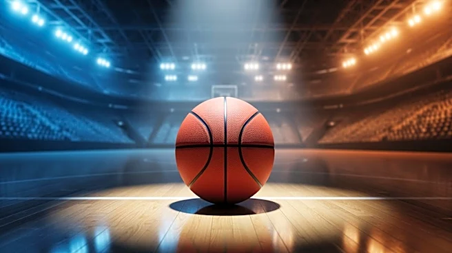WNBA GMs Favor Angel Reese's Championship Prospects Over Caitlin Clark