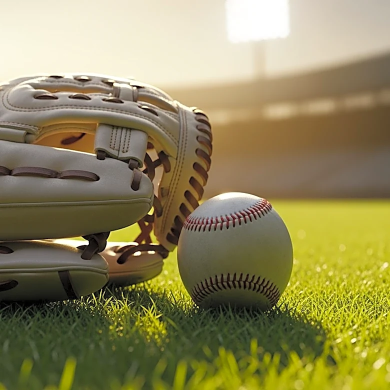 Paul Skenes Leads Pittsburgh Pirates to Victory with Stellar Pitching Performance