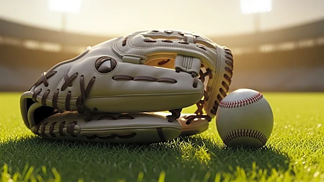 Paul Skenes Leads Pittsburgh Pirates to Victory with Stellar Pitching Performance