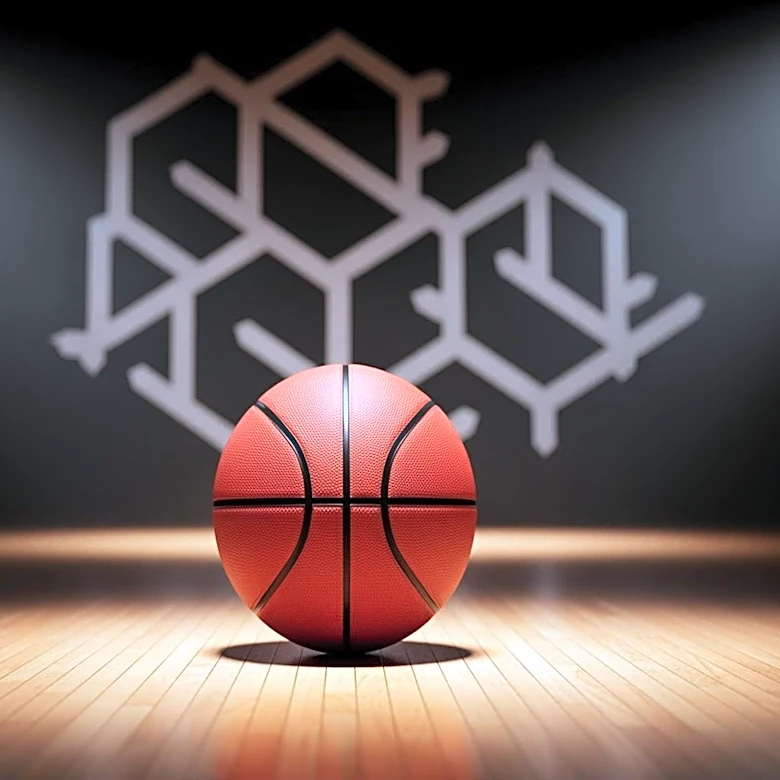 Cal Basketball Team Strengthens Roster with Lithuanian Prospect Dominykas Daubaris