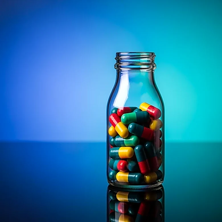 Supernus Pharmaceuticals Reports Strong Revenue Growth Despite Earnings Miss