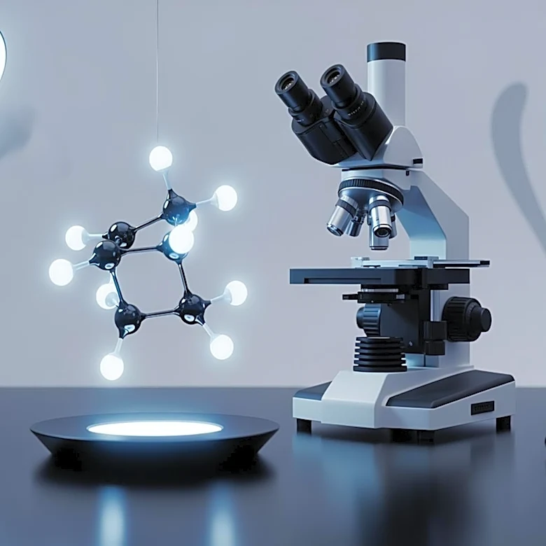 Nona Biosciences Appoints Dr. Josh Xiao as Chief Scientific Officer to Enhance Innovation