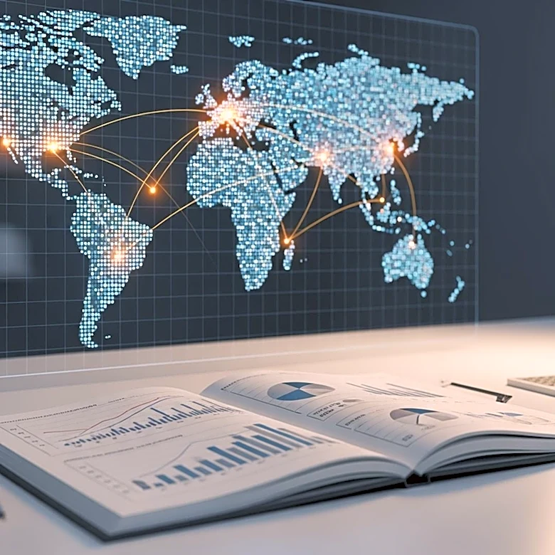 Travel Industry Relies on Content Analysts to Maintain Accuracy Amid Rapid Changes