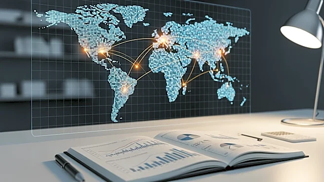 Travel Industry Relies on Content Analysts to Maintain Accuracy Amid Rapid Changes