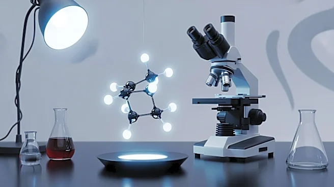 Nona Biosciences Appoints Dr. Josh Xiao as Chief Scientific Officer to Enhance Innovation