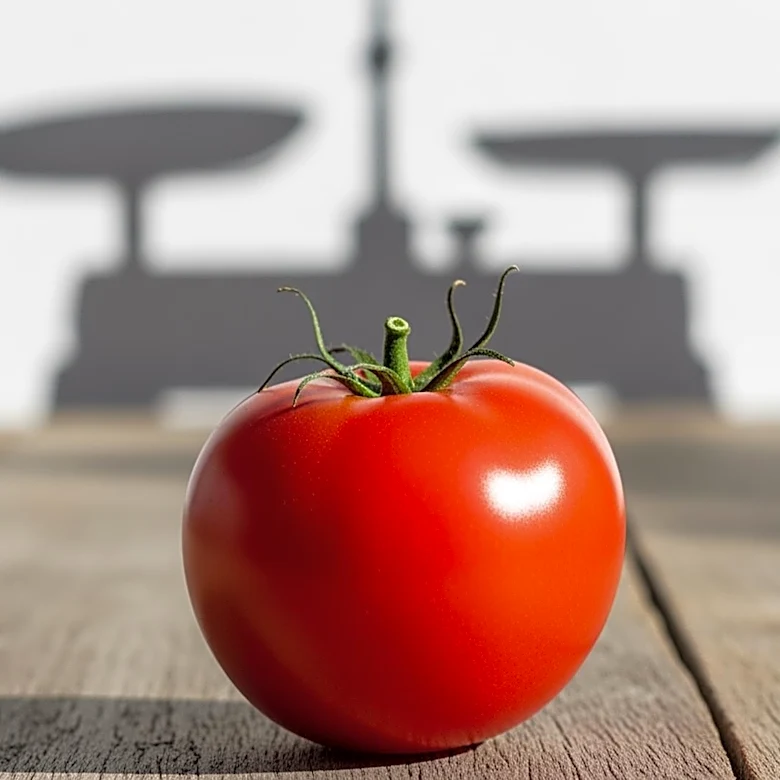 Lawsuit Accuses Cento of Misleading Consumers with 'San Marzano' Tomato Claims