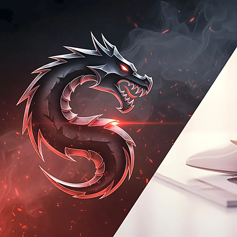 New Line Cinema's Mortal Kombat II and The Devil Wears Prada 2 Compete for Box Office Dominance