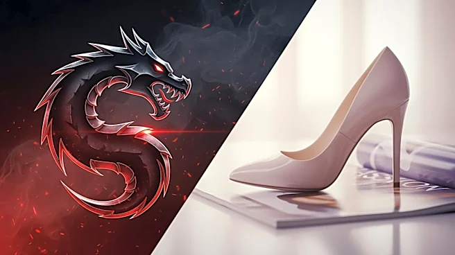 New Line Cinema's Mortal Kombat II and The Devil Wears Prada 2 Compete for Box Office Dominance