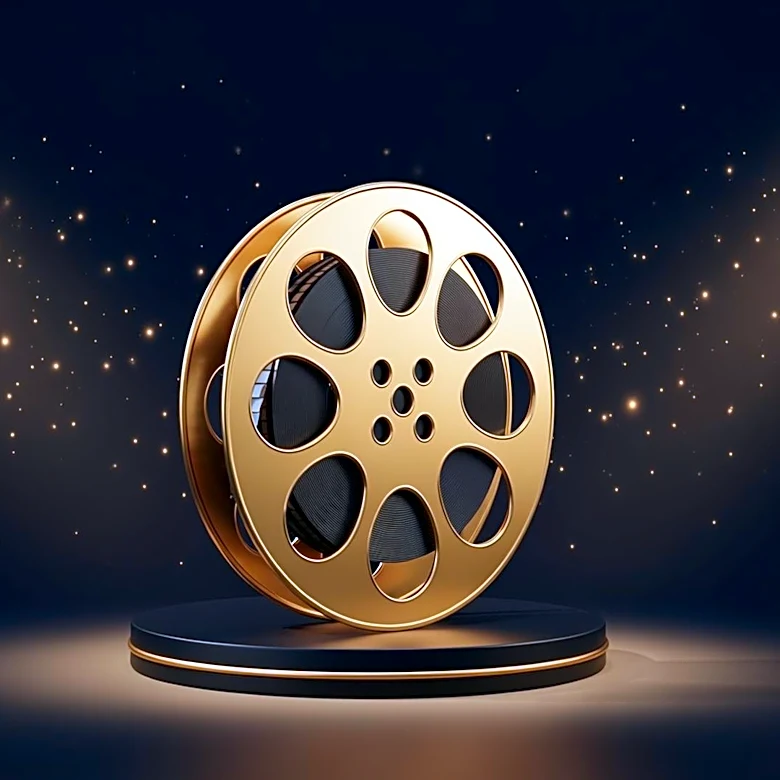 Disney's Dominance in the Billion-Dollar Box Office Club