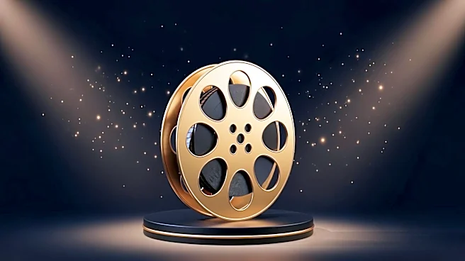 Disney's Dominance in the Billion-Dollar Box Office Club