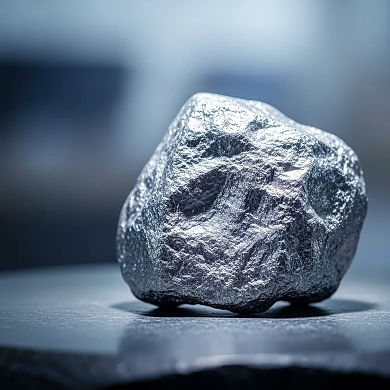 Metals Royalty Company Acquires Stake in Minnesota Iron Ore Project for $132.5 Million