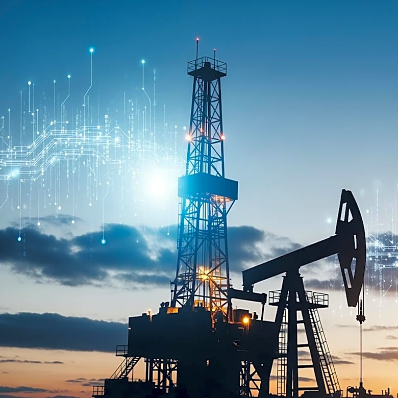 ExxonMobil Emphasizes AI and Policy Alignment for Future Energy Exploration