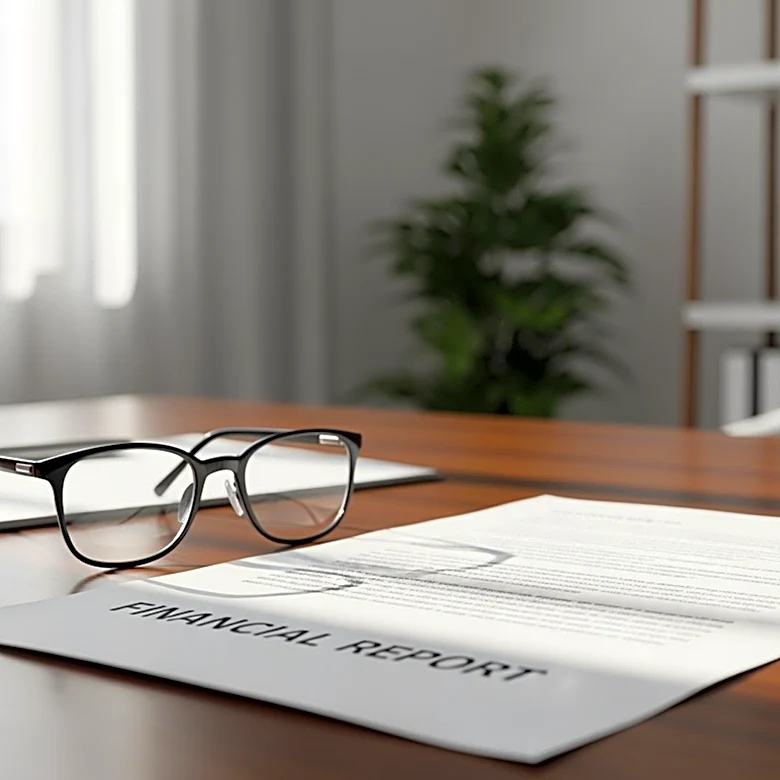 Brookdale Senior Living Reports Improved Financial Performance and Strategic Moves in Q1 2026