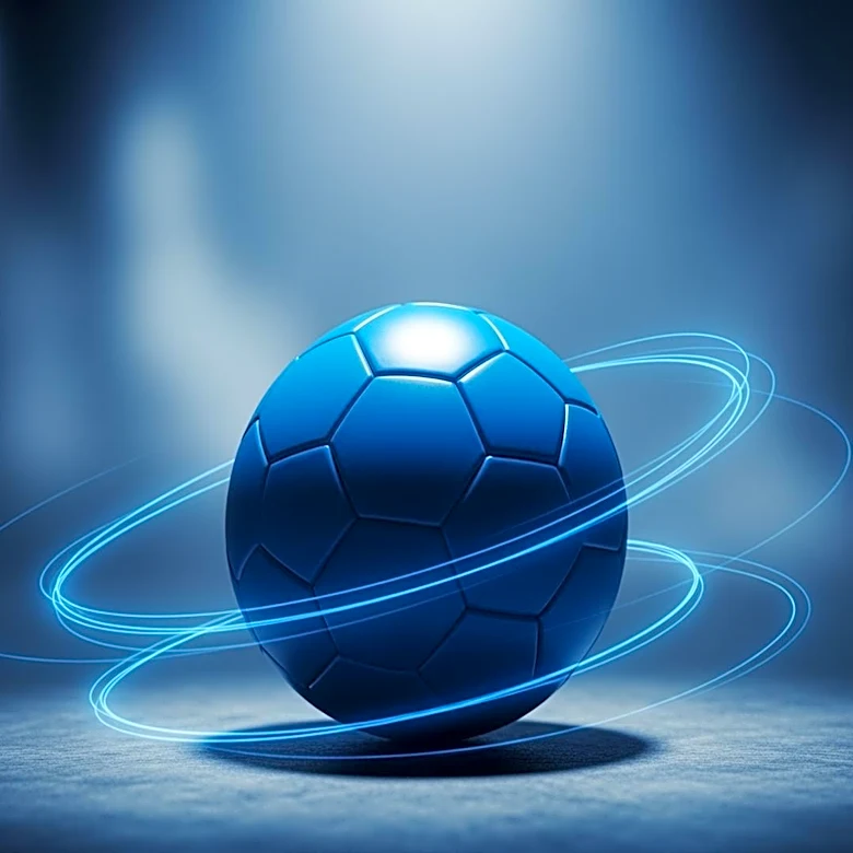 Lionel Messi Fan Drama '52 Blue' to Premiere at London Indian Film Festival