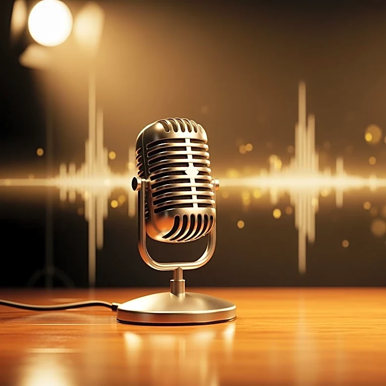 Javier Bardem Discusses Career and Advocacy in 'Daily Variety' Podcast