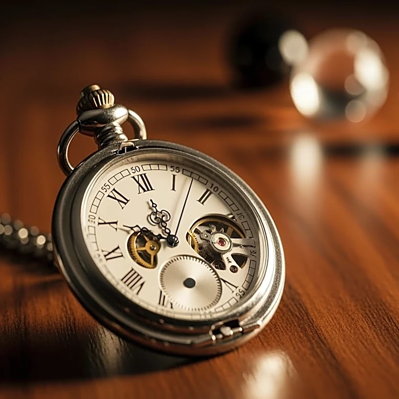 London Jewelers Celebrates Centennial with Legacy Reflections