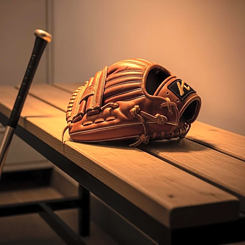 Yankees' Brian Cashman Discusses Anthony Volpe's Position Change