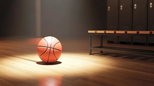New York Knicks Jokingly Offer Timothée Chalamet a 10-Day Contract After Instagram Post