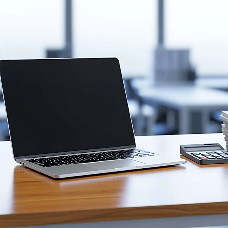 reAlpha Tech Corp. Implements 25% Workforce Reduction to Achieve $2 Million in Annual Savings