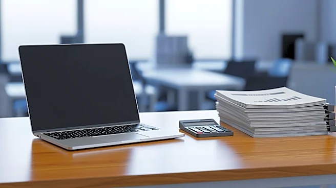 reAlpha Tech Corp. Implements 25% Workforce Reduction to Achieve $2 Million in Annual Savings