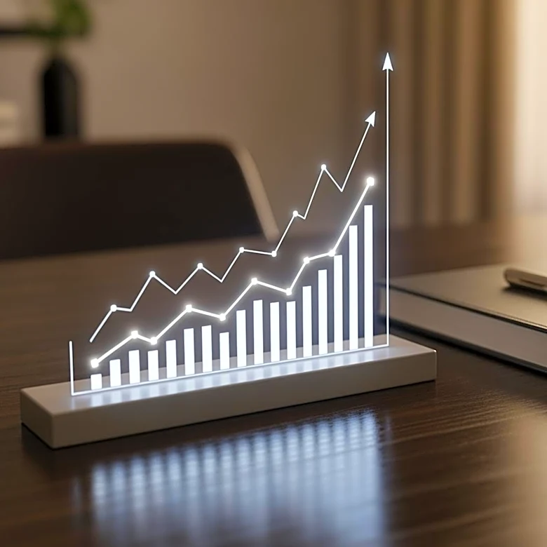 Sezzle Reports Strong First Quarter 2026 Results with Increased Revenue and Net Income