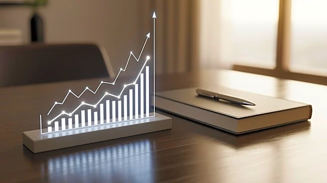 Sezzle Reports Strong First Quarter 2026 Results with Increased Revenue and Net Income