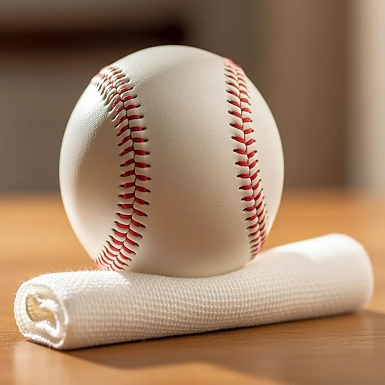 Mets' Kodai Senga Shows Progress in Recovery from Injury