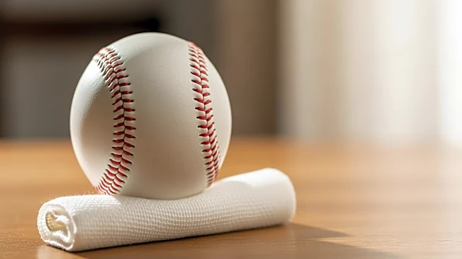 Mets' Kodai Senga Shows Progress in Recovery from Injury