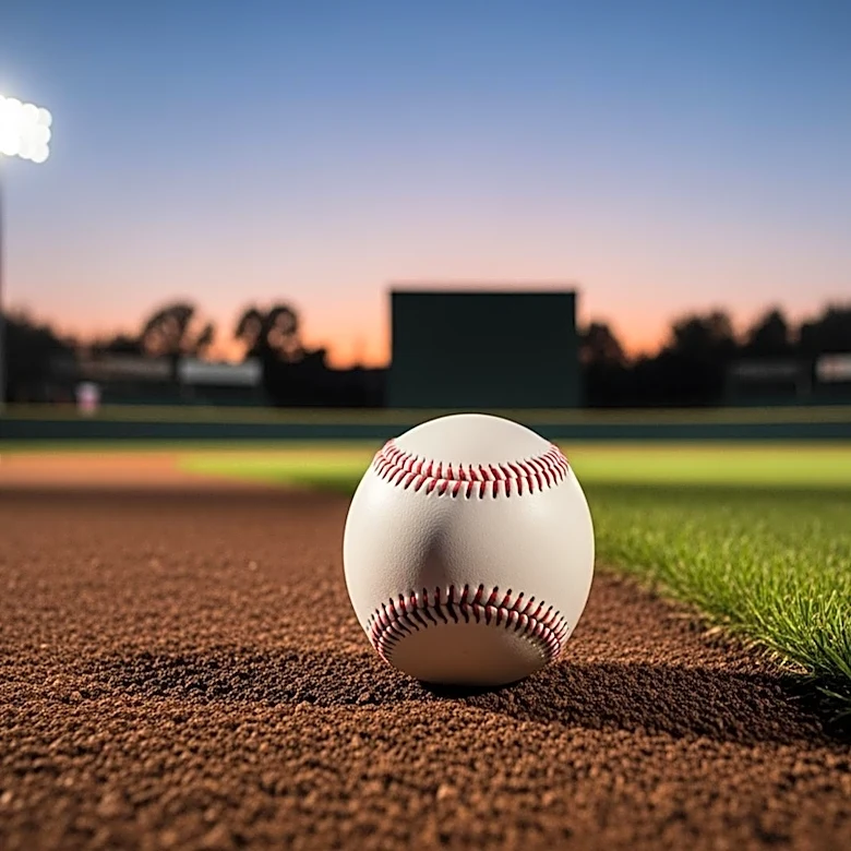 Cleveland Guardians End Losing Streak with Victory Over Kansas City Royals