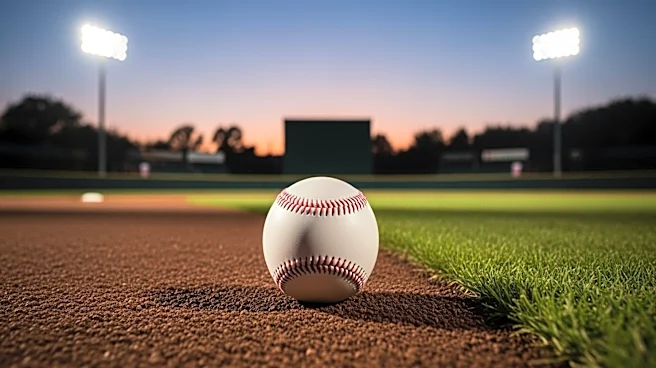 Cleveland Guardians End Losing Streak with Victory Over Kansas City Royals