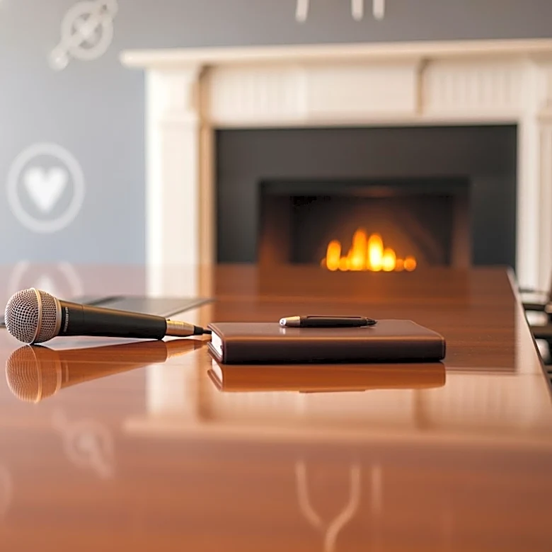 Zimmer Biomet to Participate in BofA Securities 2026 Health Care Conference with Fireside Chat