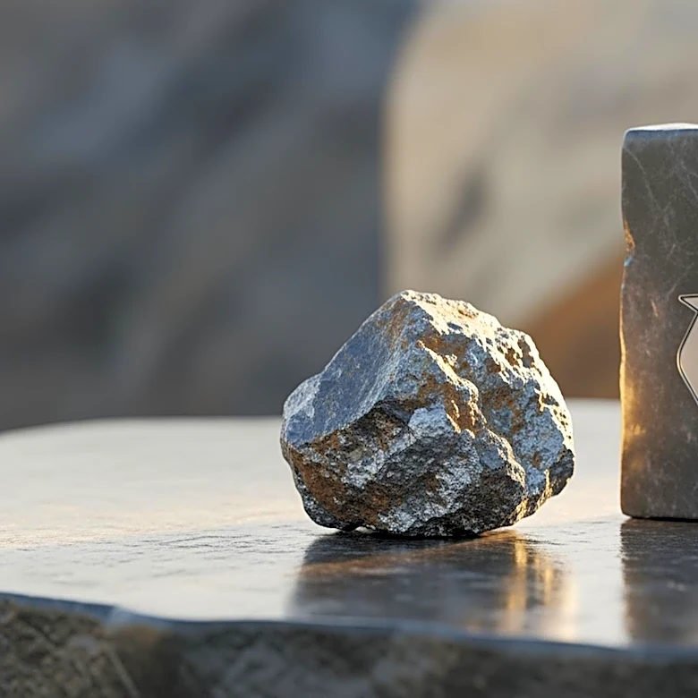 Milford Mining Company and Furnace Japan Partner to Advance Zero-Waste Mineral Recovery in Utah