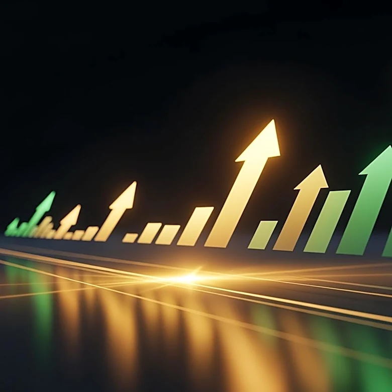 Robinhood's New Venture Fund IPO Attracts Over 150,000 Retail Investors, Democratizing Market Access