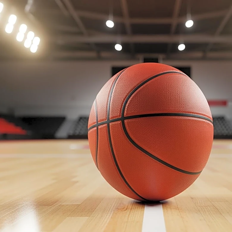 Hakeem Weems Commits to Georgia Bulldogs, Strengthening Basketball Roster