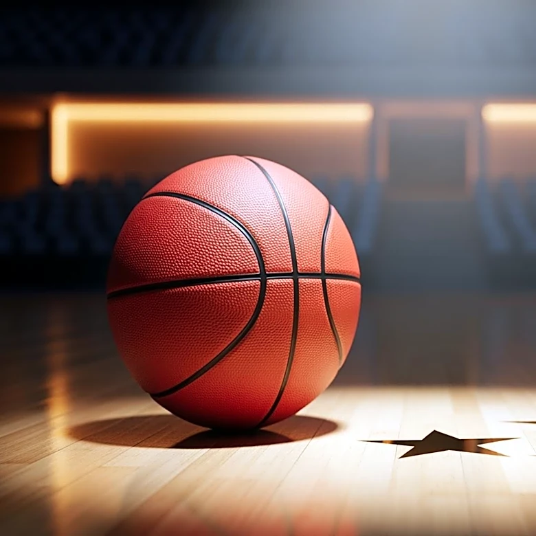 Baylor Basketball Welcomes Top Prospects Elijah Williams and Dylan Mingo