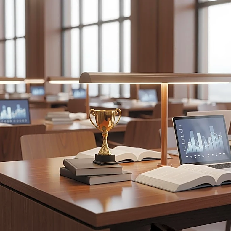 Clemson Athletics Achieves Record Academic Progress Rate