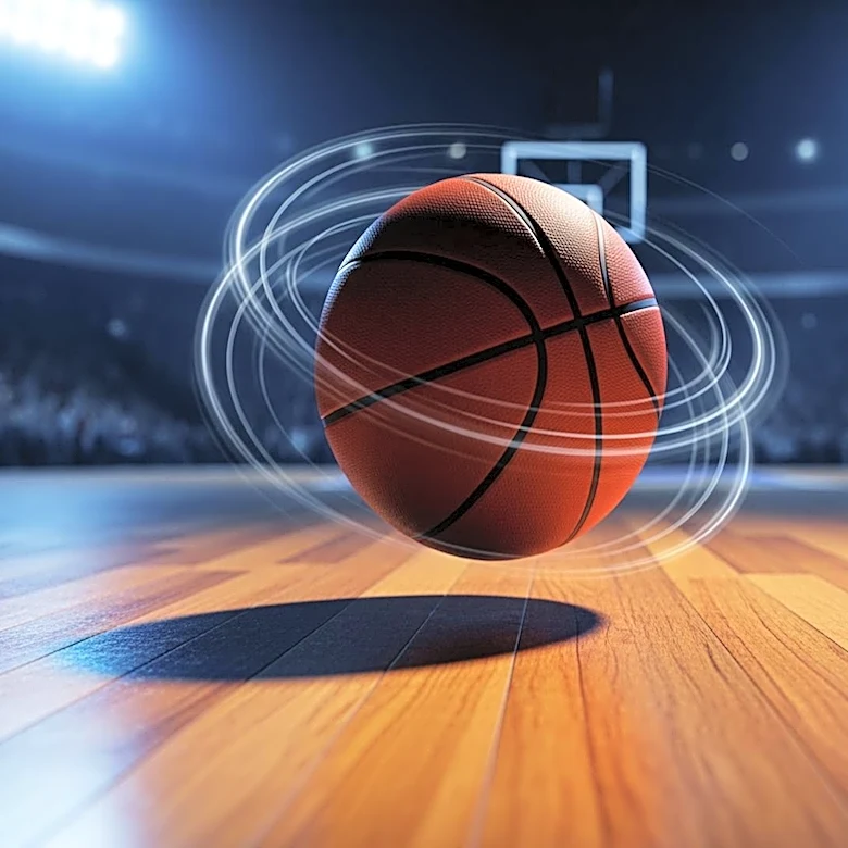 Thunder's Jared McCain Impresses with Strong Performance Off the Bench in Playoff Victory
