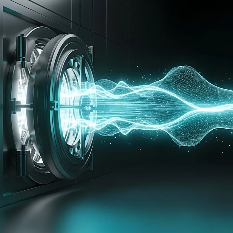 FIS and Anthropic Collaborate on AI for Banking and Anti-Money Laundering