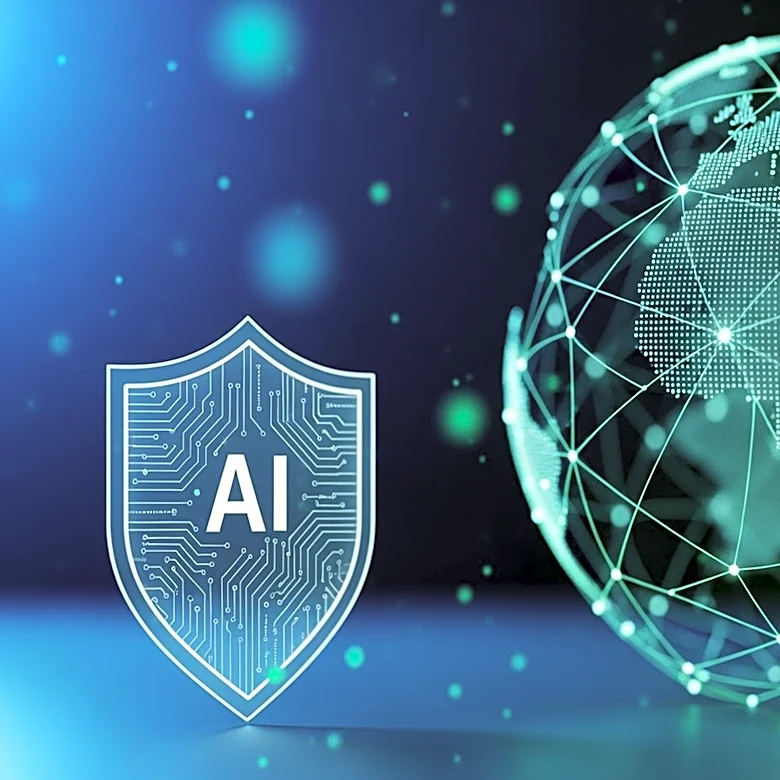 Valesnova Limited Utilizes AI for Enhanced Fraud Detection in Cross-Border Payments