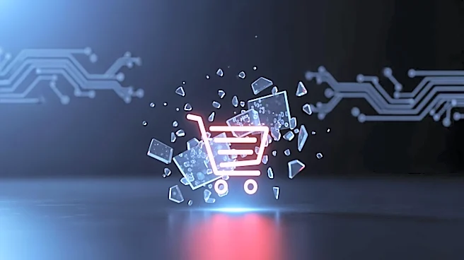 AI Shopping Agents Cause 'False Decline' Crisis for Merchants, Warns Chargebacks911