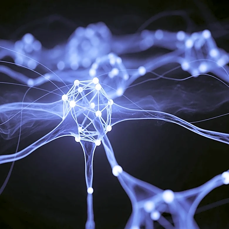 Anthropic Enhances AI Agents with 'Dreaming' Feature for Improved Performance