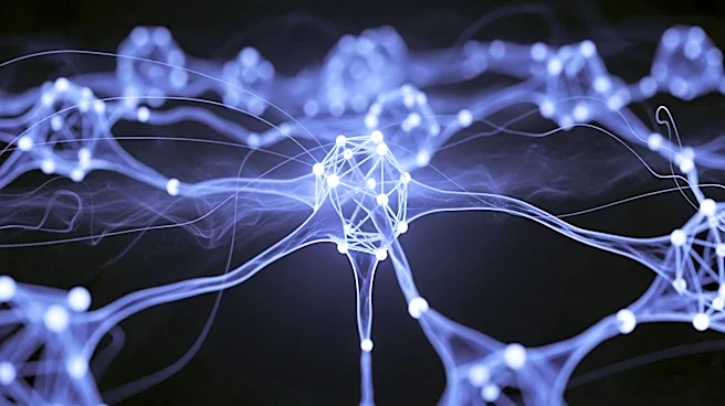 Anthropic Enhances AI Agents with 'Dreaming' Feature for Improved Performance