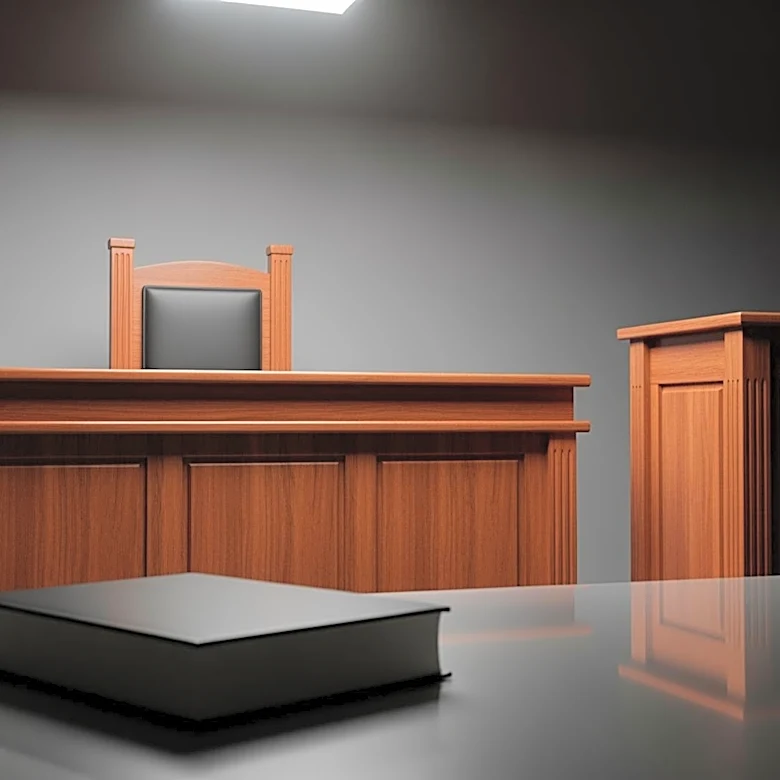 Fourth Circuit Court Reviews Gilead's Case Against Gray Market Drug Imports