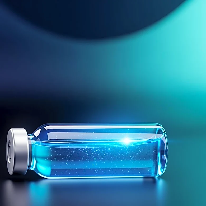 Diakonos Oncology Receives FDA Fast Track Designation for Melanoma Treatment