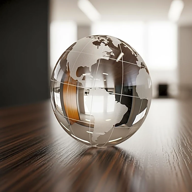 Angelini Pharma Expands into U.S. Market with $4.1 Billion Acquisition of Catalyst Pharma