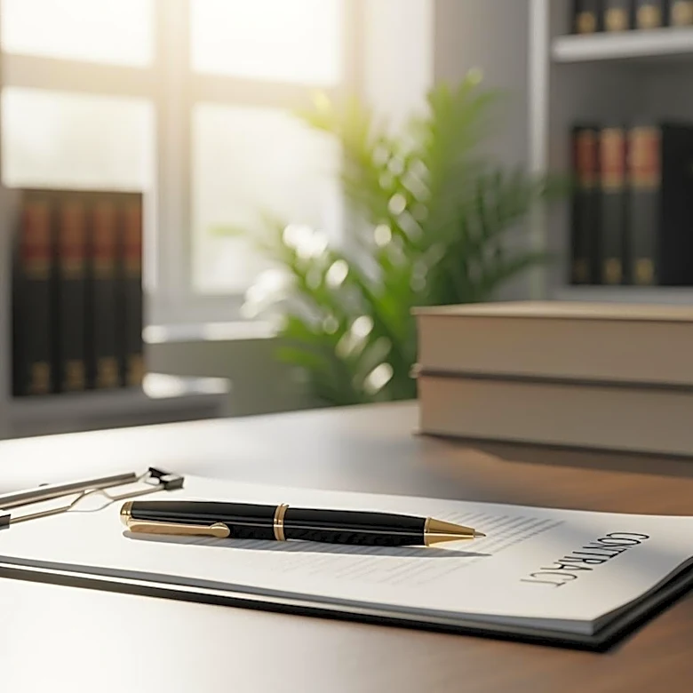 Jones Walker Expands Pensacola Labor Group with New Partner Daniel Harrell