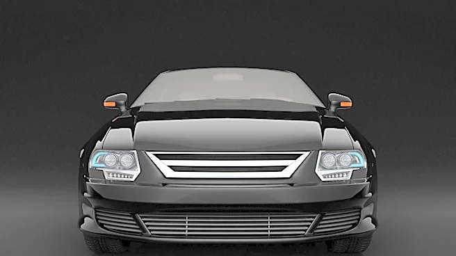 1320video.com Founder Kyle Loftis Passes Away, Leaving Legacy in Car Culture