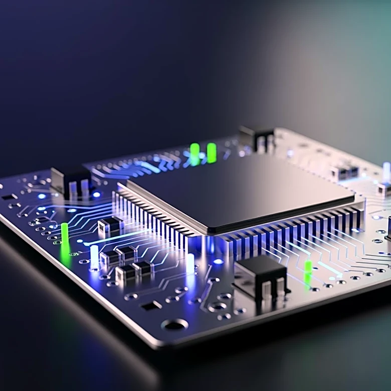 Kimball Electronics Reports Earnings Surge Despite Decline in Q3 Sales