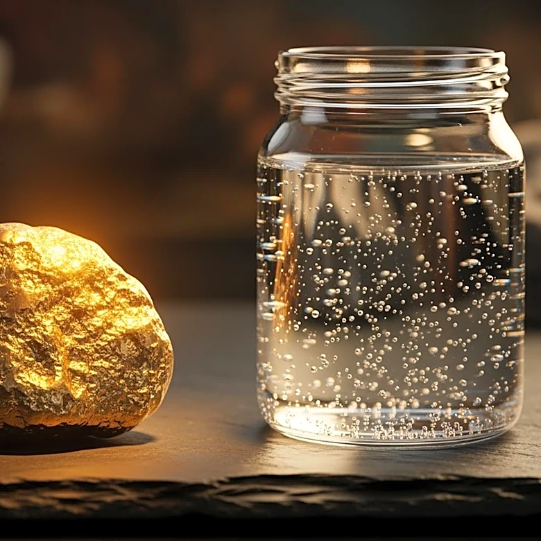 Aris Mining Reports Record Q1 2026 Financial Results with Strong Cash Flow