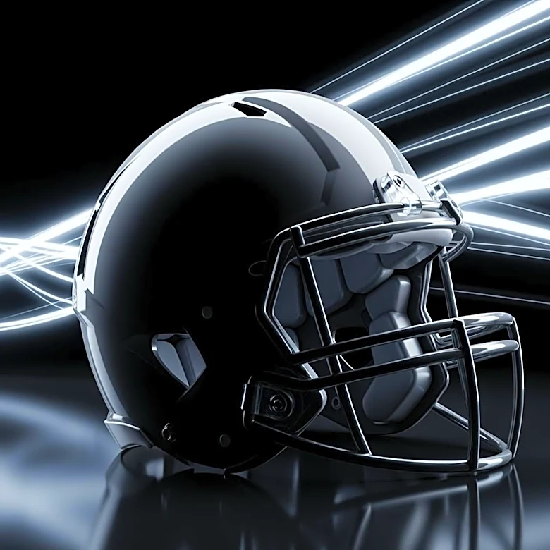 Las Vegas Raiders' Tre Tucker Poised for Breakout Season in 2026